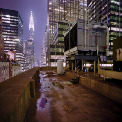 Divar kağızları kataloqu - 8-732, On Top Divar kağızları kataloqu - 8-732, On Top