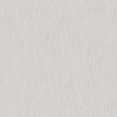 Wallpaper catalog - 12179-37, Versailles 106 Wallpaper catalog - 12179-37, Versailles 106