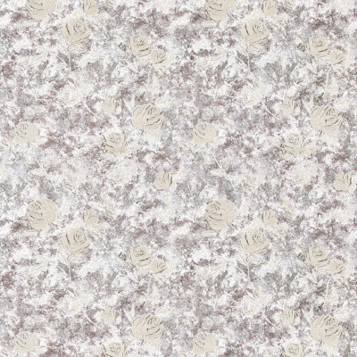 Wallpaper catalog - 1549-63, Nokturn Wallpaper catalog - 1549-63, Nokturn