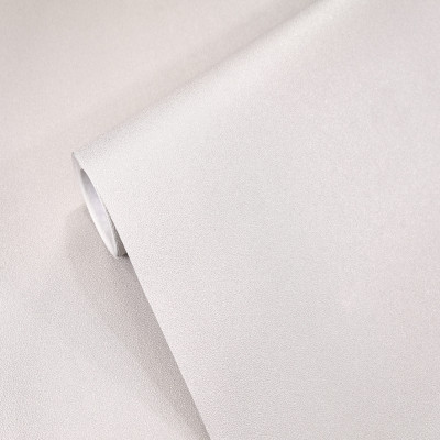 Wallpaper catalog - 2002-21, Efect Wallpaper catalog - 2002-21, Efect