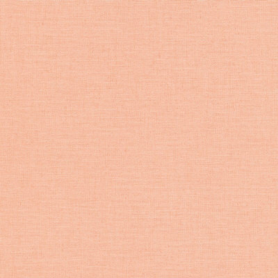 Divar kağızları kataloqu - 12143-23, Casual Chic 106 Divar kağızları kataloqu - 12143-23, Casual Chic 106