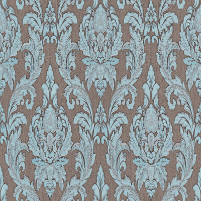Wallpaper catalog - - 84108BR96, Bravo Wallpaper catalog - - 84108BR96, Bravo