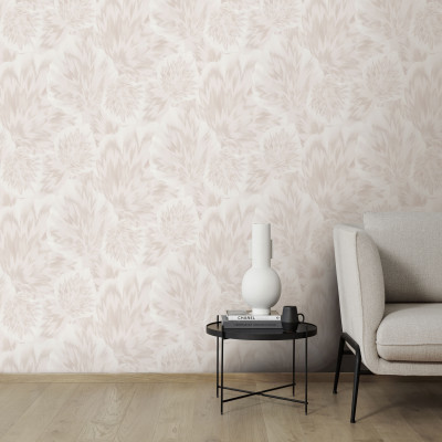 Wallpaper catalog - 12198-14, Spotlight 2 Wallpaper catalog - 12198-14, Spotlight 2
