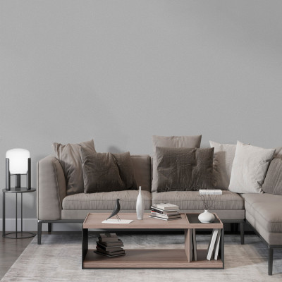 Каталог обоев - 8882-19, Decorium Каталог обоев - 8882-19, Decorium