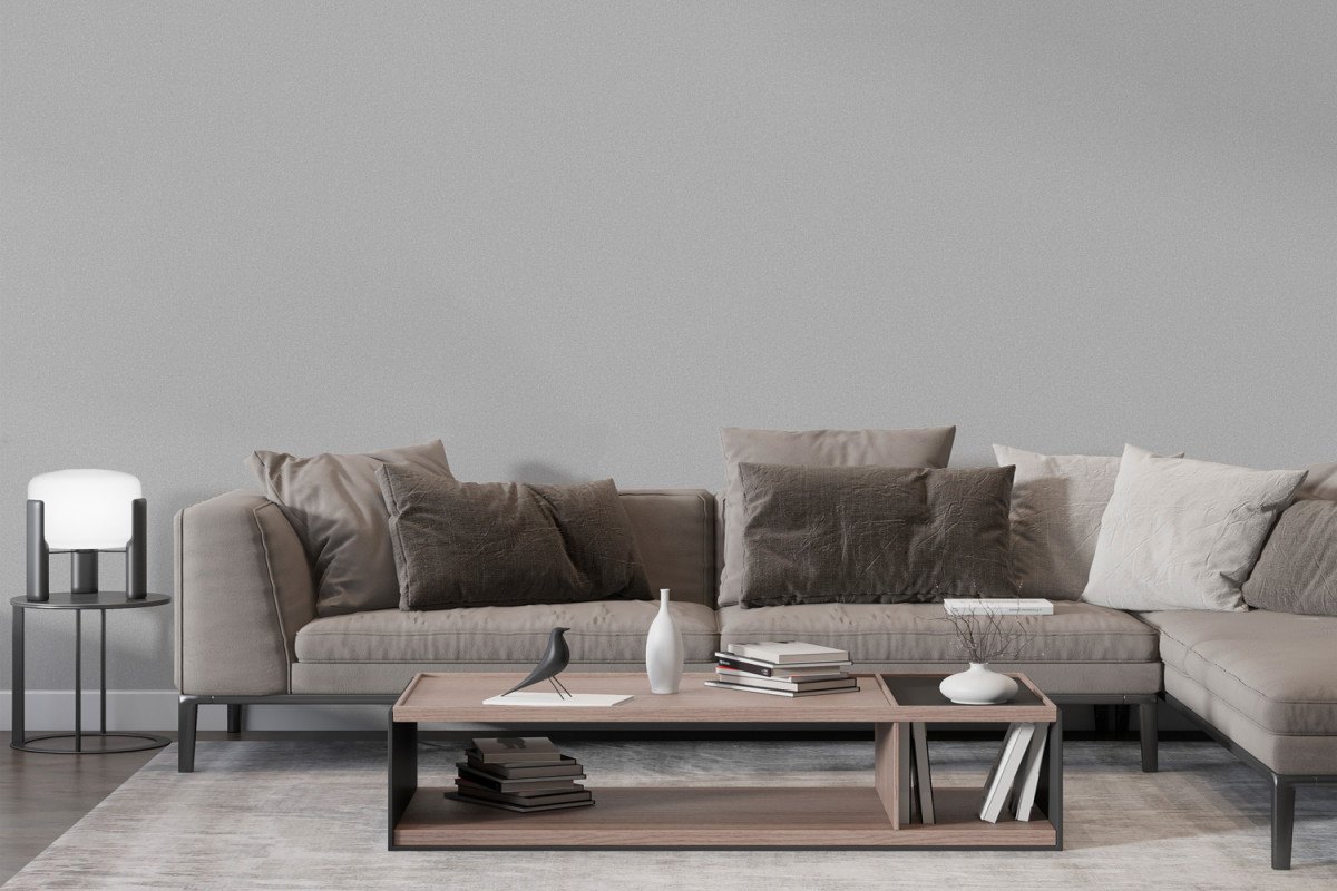 Divar kağızları 8882-19, Decorium Divar kağızları 8882-19, Decorium