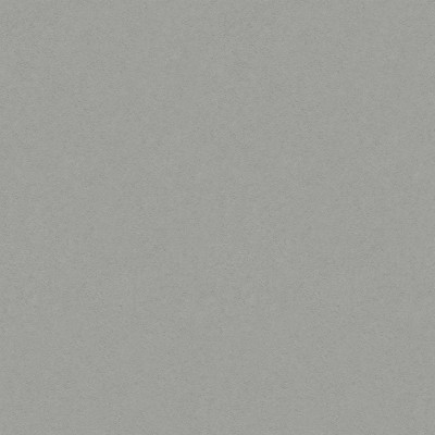 Divar kağızları kataloqu - 8781-08, Prisma Divar kağızları kataloqu - 8781-08, Prisma