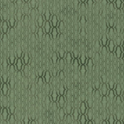 Divar kağızları kataloqu - 12141-07, Casual Chic 106 Divar kağızları kataloqu - 12141-07, Casual Chic 106