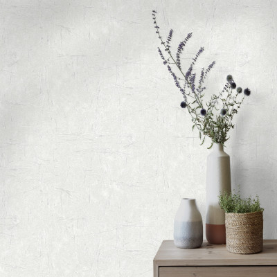 Wallpaper catalog - 12159-01, Focus 106 Wallpaper catalog - 12159-01, Focus 106