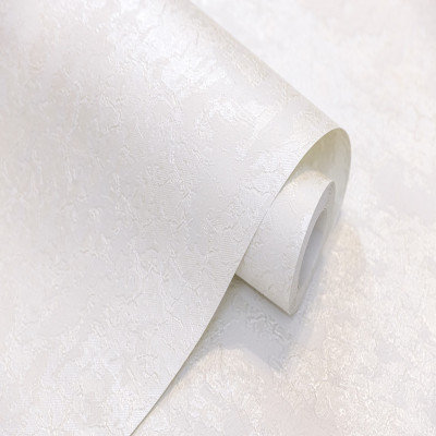 Divar kağızları kataloqu - 1822-22, Terra Divar kağızları kataloqu - 1822-22, Terra