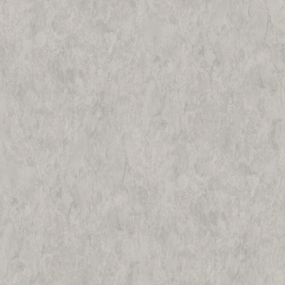 Divar kağızları kataloqu - 8771-18, Monarch Divar kağızları kataloqu - 8771-18, Monarch
