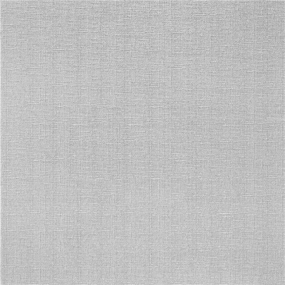 Wallpaper catalog - 80301BR60, Bravo Wallpaper catalog - 80301BR60, Bravo