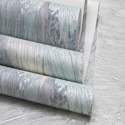 Wallpaper catalog - VR8608-29, Extaz Wallpaper catalog - VR8608-29, Extaz