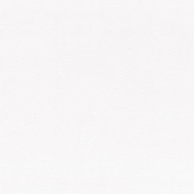 Wallpaper catalog - 1774-21, Metro fon Wallpaper catalog - 1774-21, Metro fon