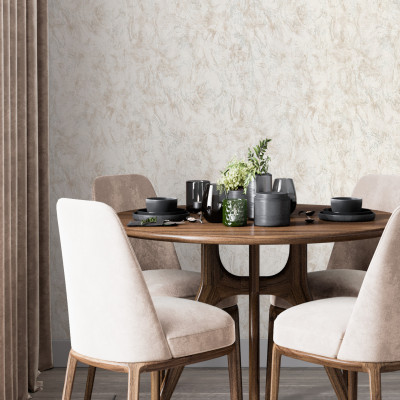 Wallpaper catalog - 1883-63, Amira fon Wallpaper catalog - 1883-63, Amira fon