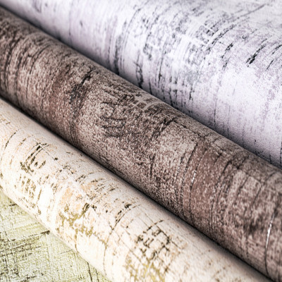 Wallpaper catalog - 86000BR90, Bravo Wallpaper catalog - 86000BR90, Bravo