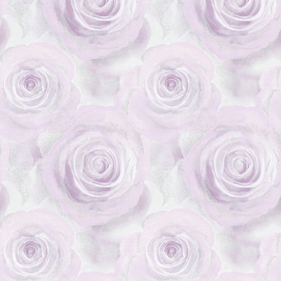 Wallpaper catalog - 1815-31, Assol Wallpaper catalog - 1815-31, Assol