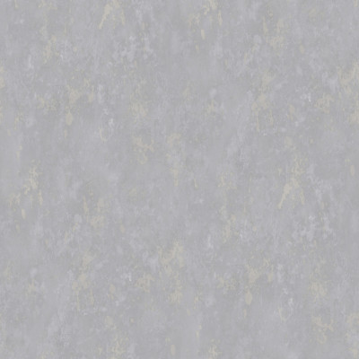 Каталог обоев - 8976-19, Lardini Каталог обоев - 8976-19, Lardini