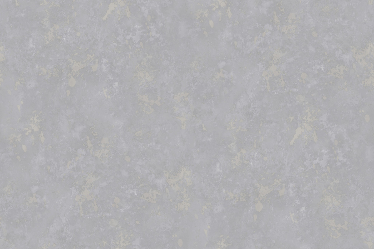 Wallpapers 8976-19, Lardini Wallpapers 8976-19, Lardini