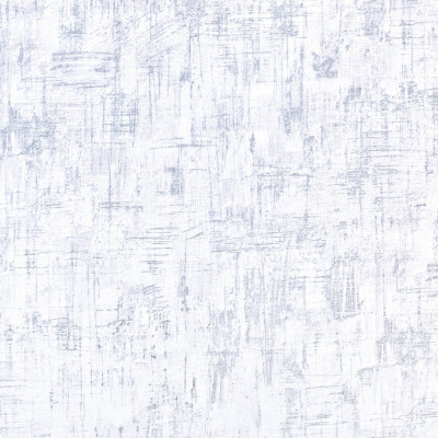 Wallpaper catalog - 86000BR96, Bravo Wallpaper catalog - 86000BR96, Bravo