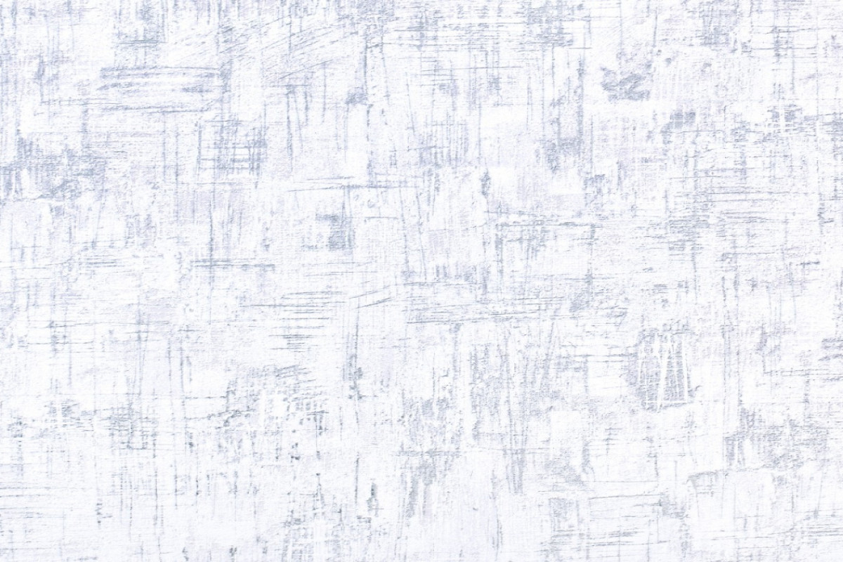 Wallpapers 86000BR96, Bravo Wallpapers 86000BR96, Bravo