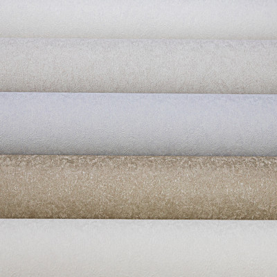 Wallpaper catalog - 8794-10, Crystal Wallpaper catalog - 8794-10, Crystal