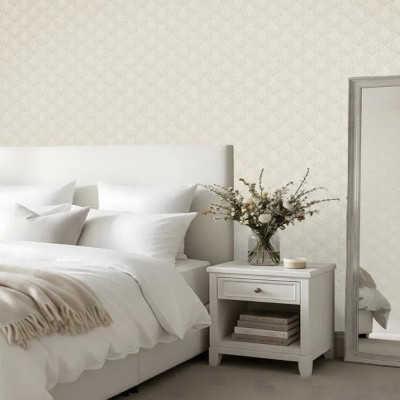 Wallpaper catalog - E604101, Версаль Wallpaper catalog - E604101, Версаль