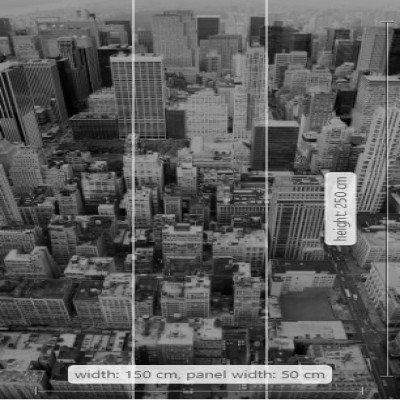 Wallpaper catalog - V3-777, Uptown Wallpaper catalog - V3-777, Uptown