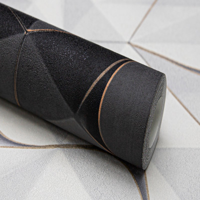 Divar kağızları kataloqu - 8780-10, Prisma Divar kağızları kataloqu - 8780-10, Prisma