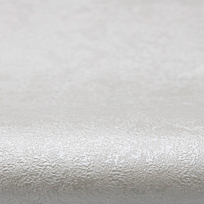 Wallpaper catalog - 5000-95, Bliss Wallpaper catalog - 5000-95, Bliss