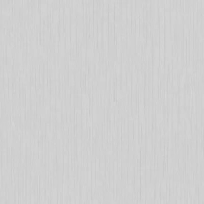 Divar kağızları kataloqu - - 13521-50, Opal Divar kağızları kataloqu - - 13521-50, Opal
