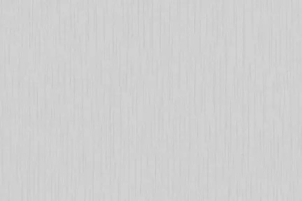 Wallpapers - 13521-50, Opal Wallpapers - 13521-50, Opal