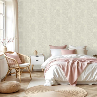 Divar kağızları kataloqu - E707401, Шебби Divar kağızları kataloqu - E707401, Шебби