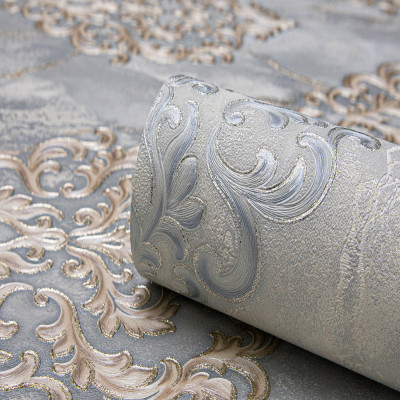 Divar kağızları kataloqu - 8638-29, Boticcelli Divar kağızları kataloqu - 8638-29, Boticcelli