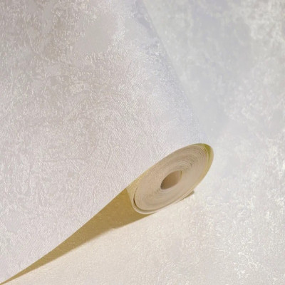 Divar kağızları kataloqu - E367100, Сириус Divar kağızları kataloqu - E367100, Сириус