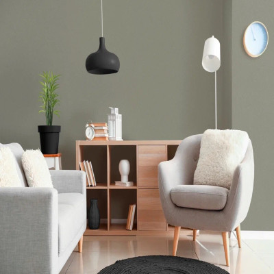 Divar kağızları kataloqu - E302825, Мэгги Divar kağızları kataloqu - E302825, Мэгги