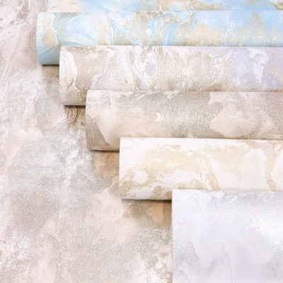 Wallpaper catalog - 1796-63, Maldivy Wallpaper catalog - 1796-63, Maldivy