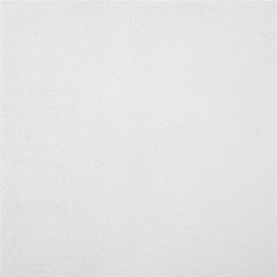 Wallpaper catalog - 83105BR70, Bravo Wallpaper catalog - 83105BR70, Bravo