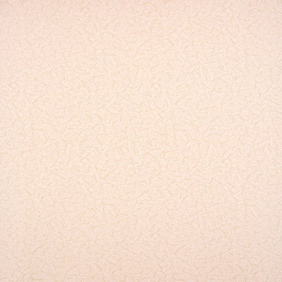 Divar kağızları kataloqu - 1001-61, Shtukaturka Divar kağızları kataloqu - 1001-61, Shtukaturka