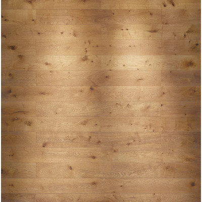Wallpaper catalog - XXL4-027, Oak Wallpaper catalog - XXL4-027, Oak