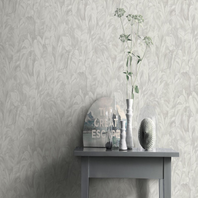 Wallpaper catalog - 12202-10, Play of Light 106 Wallpaper catalog - 12202-10, Play of Light 106