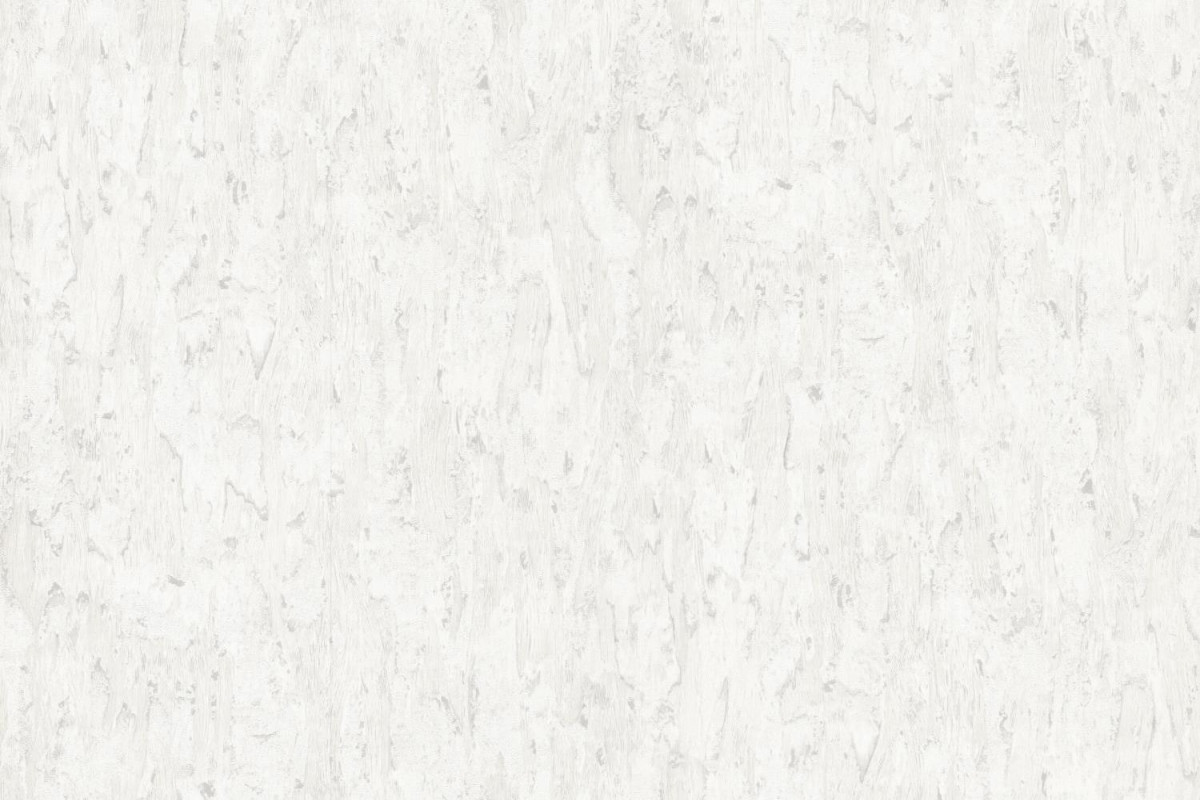 Wallpapers 404-00, Status Wallpapers 404-00, Status