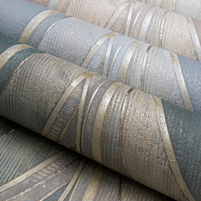 Wallpaper catalog - VR8612-23, Gatsby Wallpaper catalog - VR8612-23, Gatsby