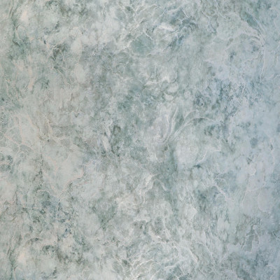 Wallpaper catalog - E500407, Мрамор Wallpaper catalog - E500407, Мрамор