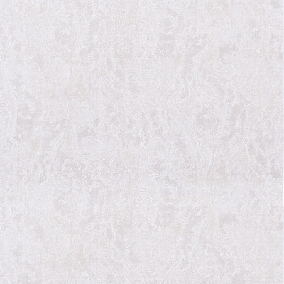Wallpaper catalog - 1794-21, Kazbek Wallpaper catalog - 1794-21, Kazbek