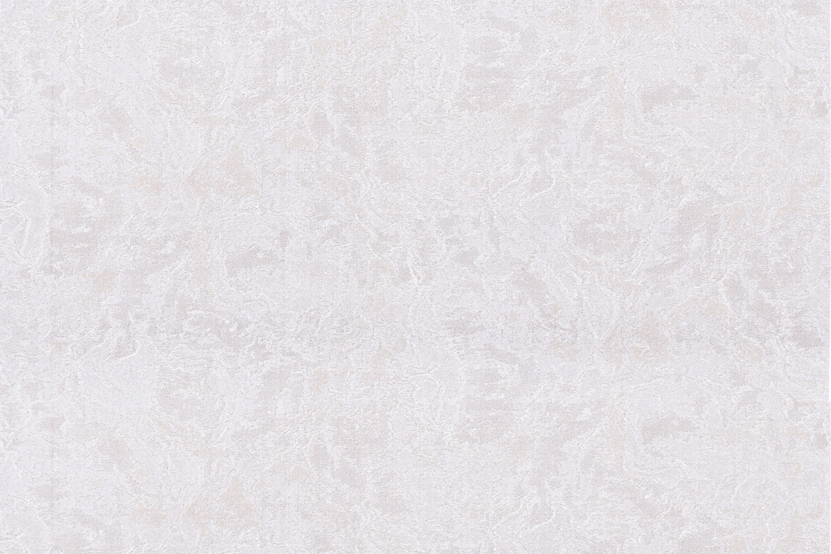 Wallpapers 1794-21, Kazbek Wallpapers 1794-21, Kazbek