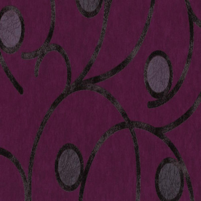 Divar kağızları kataloqu - 02420-50, Studio Line Divar kağızları kataloqu - 02420-50, Studio Line