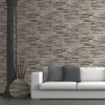 Divar kağızları kataloqu - - J184-08, Faux Semblant Divar kağızları kataloqu - - J184-08, Faux Semblant