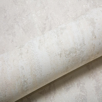 Wallpaper catalog - 891-30, Dinastia Wallpaper catalog - 891-30, Dinastia