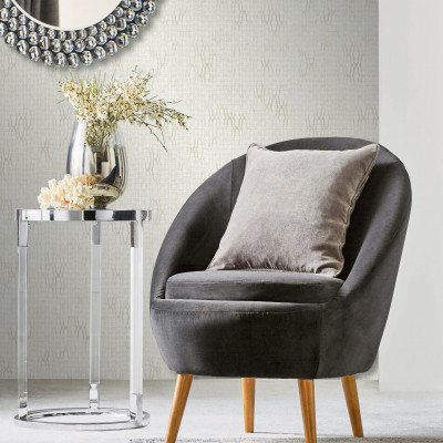 Divar kağızları kataloqu - 12141-01, Casual Chic 106 Divar kağızları kataloqu - 12141-01, Casual Chic 106