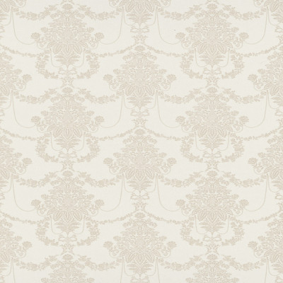 Wallpaper catalog - 12173-02, Versailles 106 Wallpaper catalog - 12173-02, Versailles 106